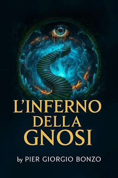 L’Inferno della Gnosi