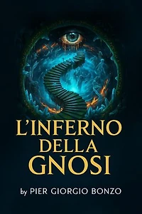 L’Inferno della Gnosi