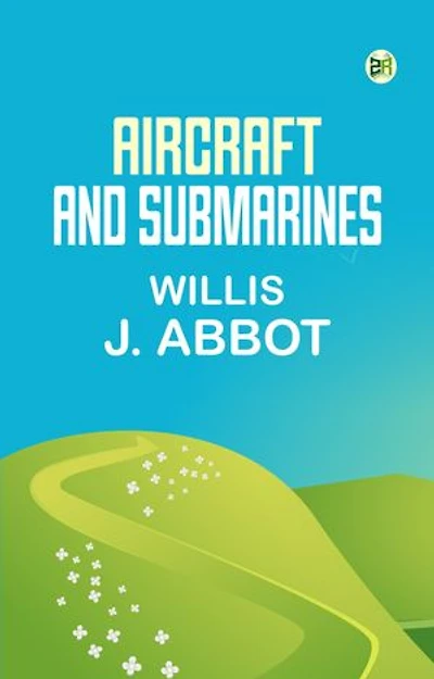 Aircraft and Submarines