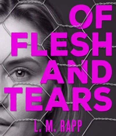 Of Flesh and Tears
