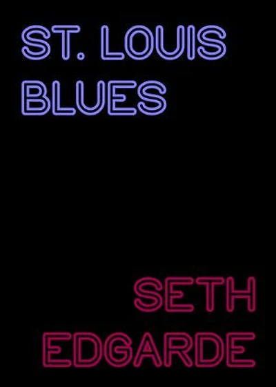 St. Louis Blues