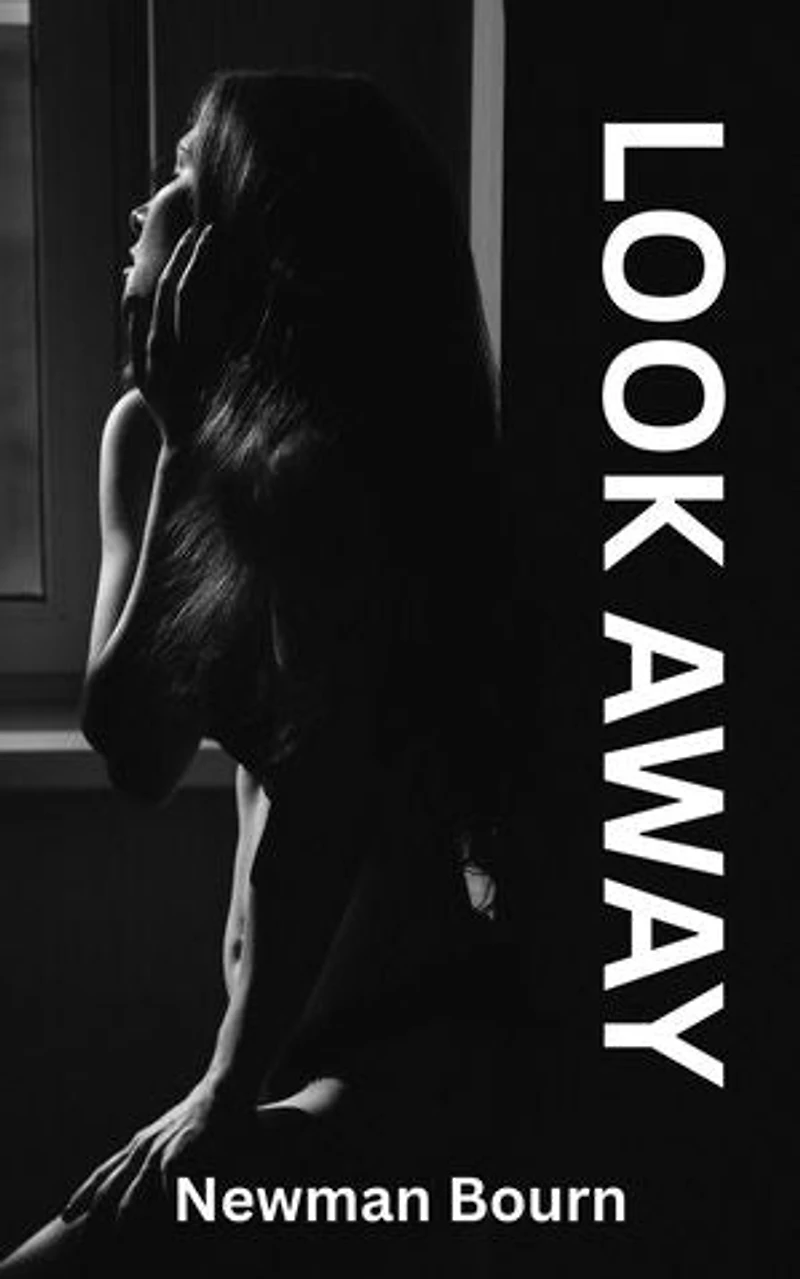 Look Away