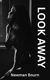 Look Away