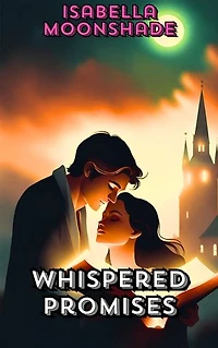 Whispered Promises