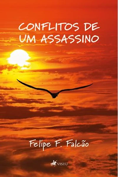 Conflitos de um Assassino