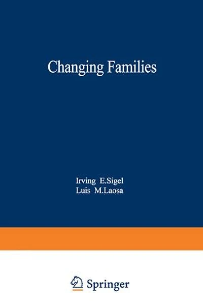 Changing Families