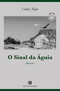 O sinal da águia