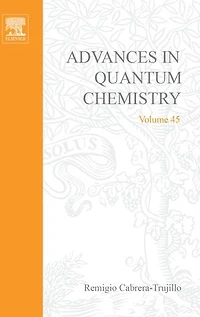 Advances Quantum Chemistry: Theory of the Interaction Swift Ions with Matter, Part 1