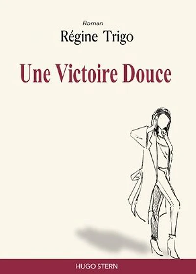 Une Victoire Douce