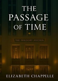 The Passage of Time