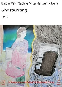 Ghostwriting: Teil 1