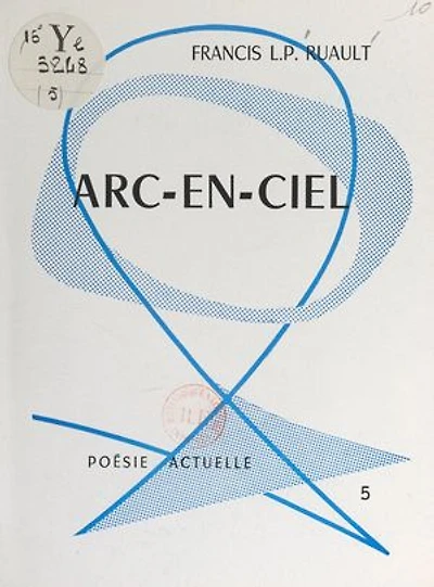 Arc-en-ciel