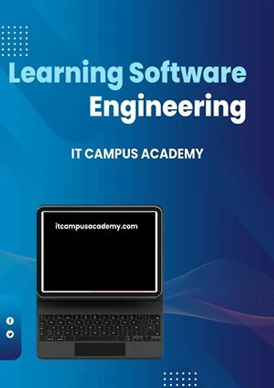 Learning Software Engineering