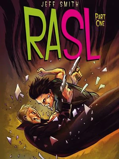 RASL