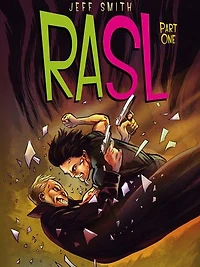 RASL