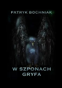 W szponach Gryfa