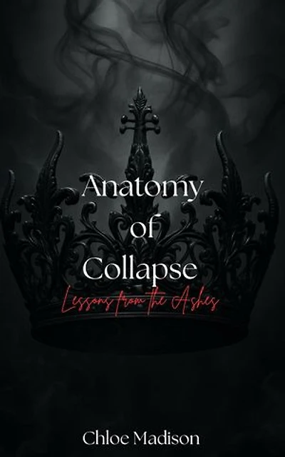 Anatomy of Collapse