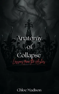 Anatomy of Collapse