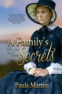 A Family's Secrets