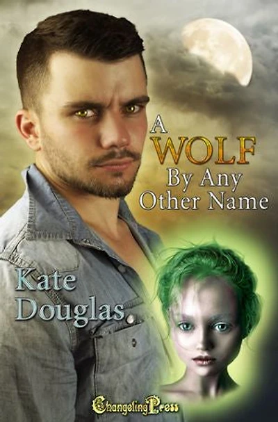 A Wolf By Any Other Name: Never Trust a Leprechaun...