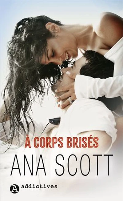 A corps brisés