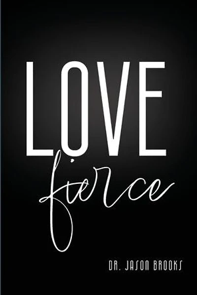 LOVE Fierce