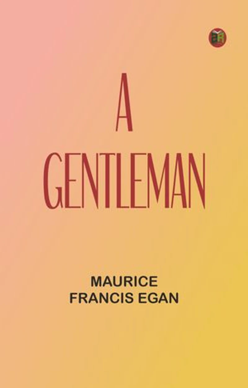 A Gentleman