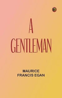 A Gentleman