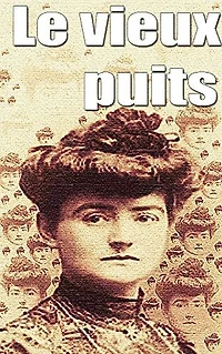 Le vieux puits