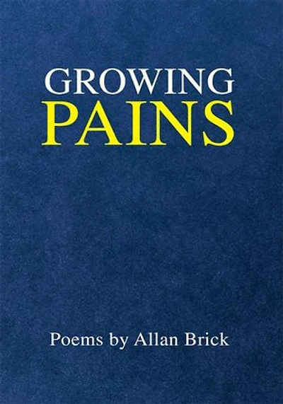 Growing Pains