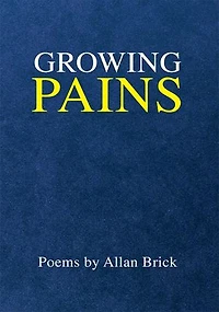 Growing Pains