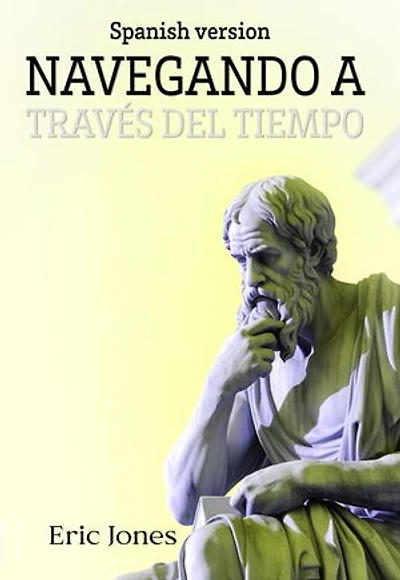 Navegando a través del tiempo