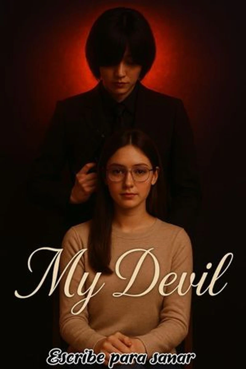 My Devil