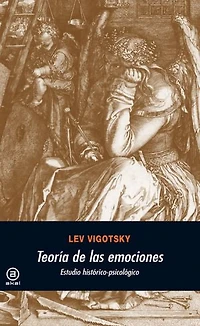 Teoría de las emociones: Estudio histórico-psicológico