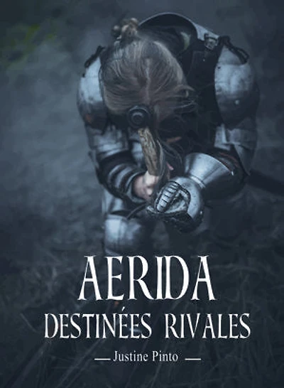 Destinées rivales
