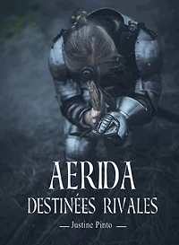 Destinées rivales