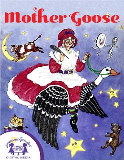 Mother Goose
