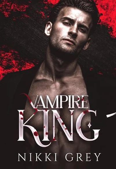Vampire King: Vampire King