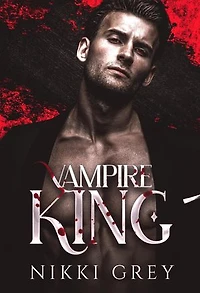 Vampire King: Vampire King