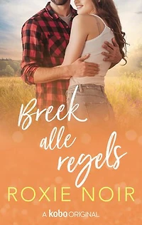 Breek alle regels: De Loveless-broers