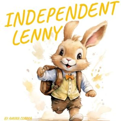 Independent Lenny