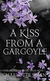 A Kiss From a Gargoyle