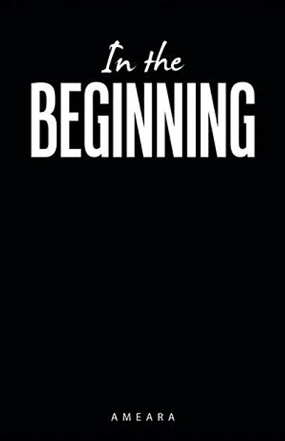 the Beginning