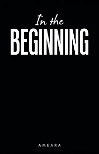 the Beginning