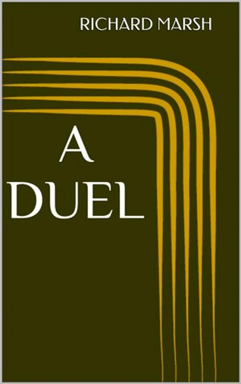 A Duel