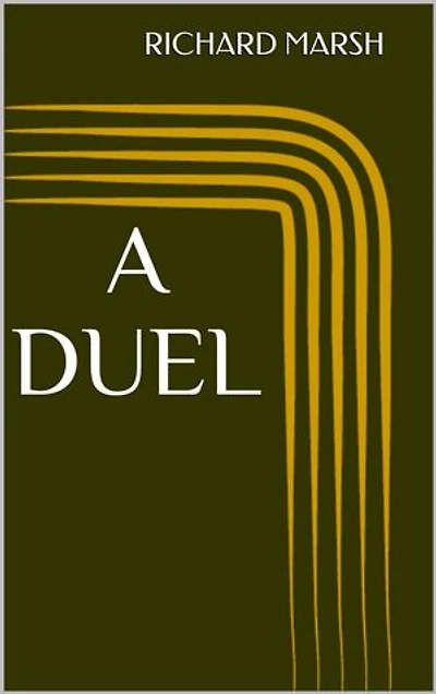 A Duel