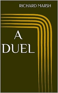 A Duel