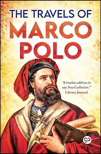 The Travels of Marco Polo
