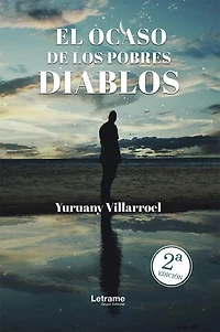 El ocaso de los pobres diablos
