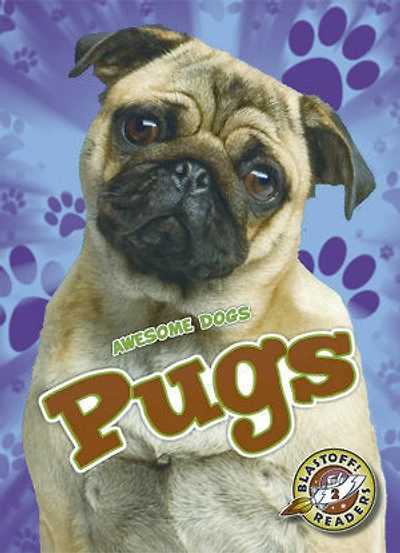 Pugs